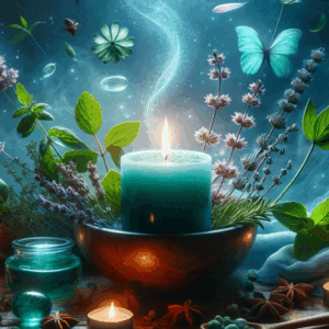 🍀 Pack de Rituales de Suerte y Deseos
