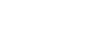 Hechizos caseros